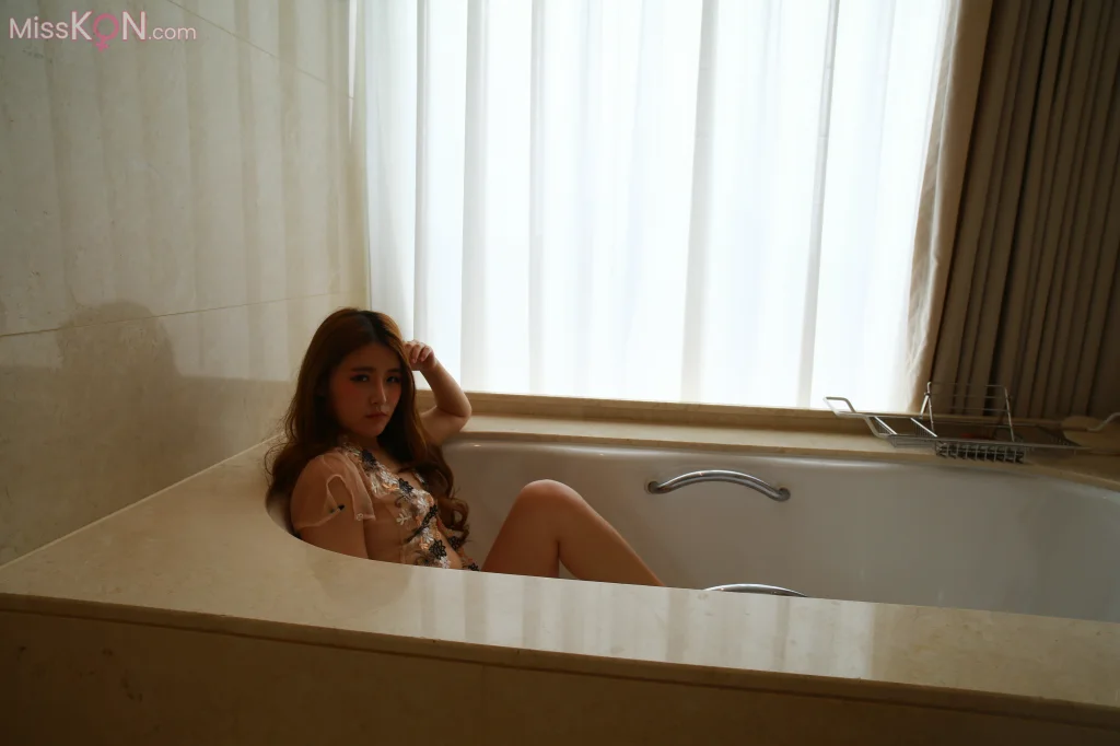[Private Photoshoot] 蘇蘇: 國模 大尺度 私拍視圖 (791 photos + 2 videos)