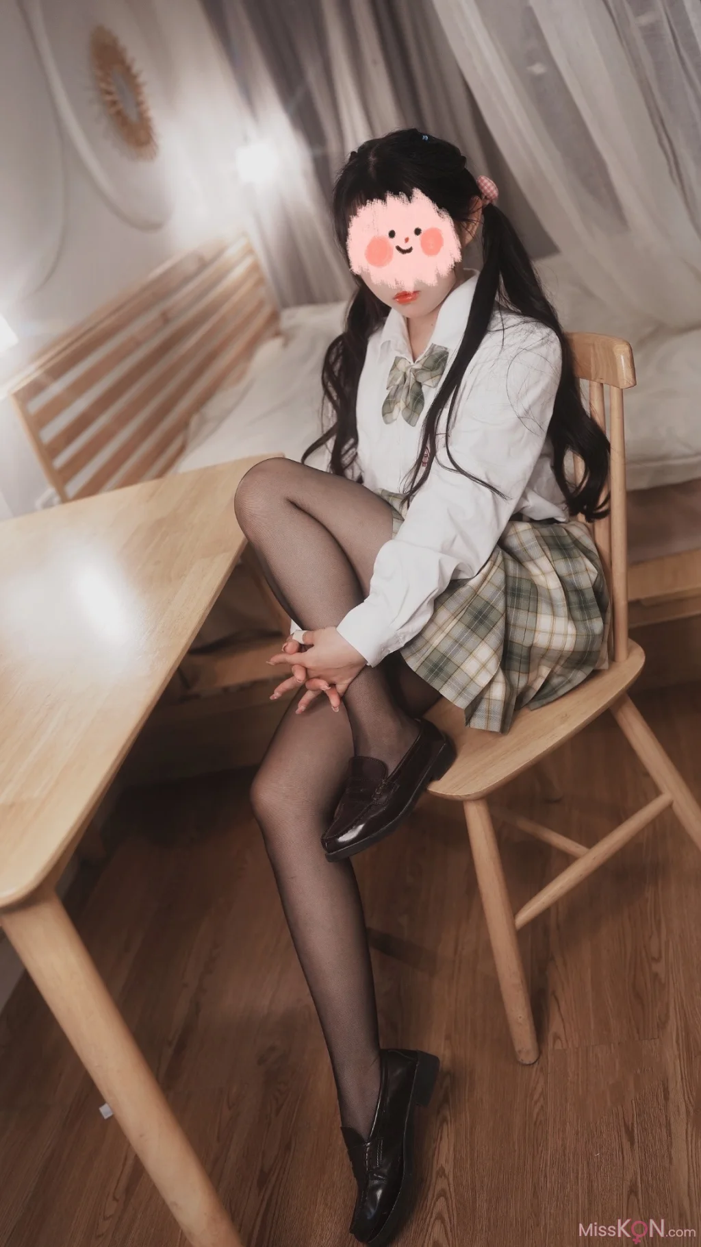 三岁小宝宝: 双马尾小仙女合集 (80 photos + 88 videos) – Page 2