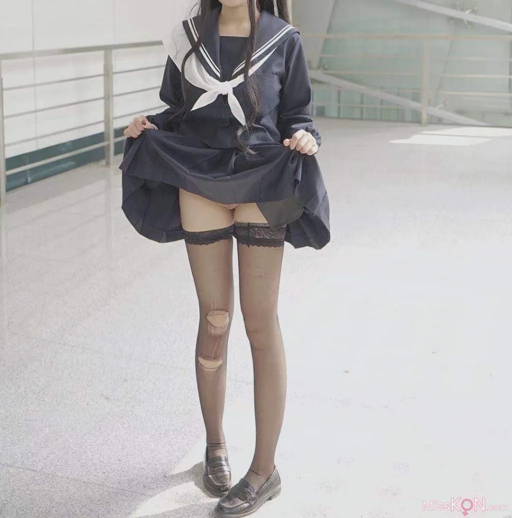 三岁小宝宝: 双马尾小仙女合集 (80 photos + 88 videos) – Page 4