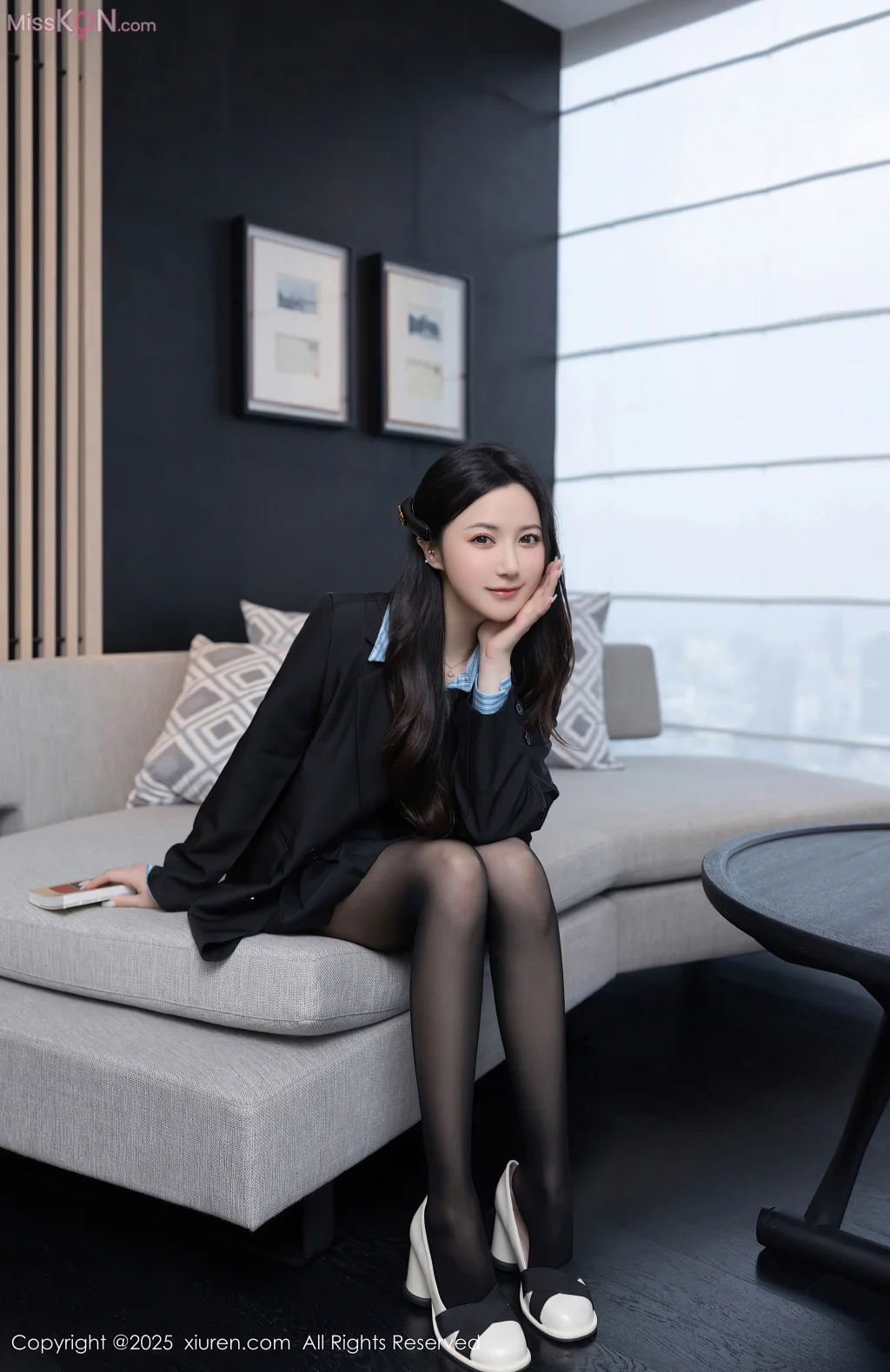 XIUREN No.10411 – 10425 (1119 photos) – Page 2