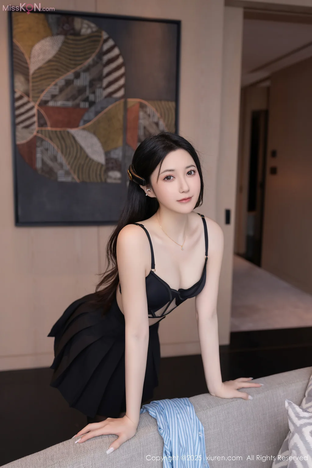 XIUREN No.10411 – 10425 (1119 photos) – Page 2