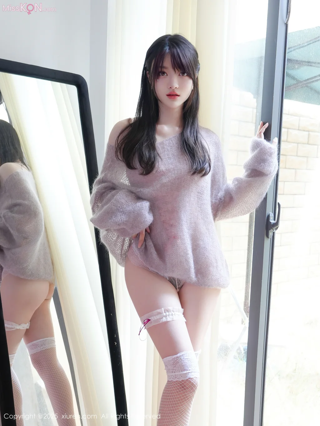 XIUREN No.10411 – 10425 (1119 photos) – Page 6