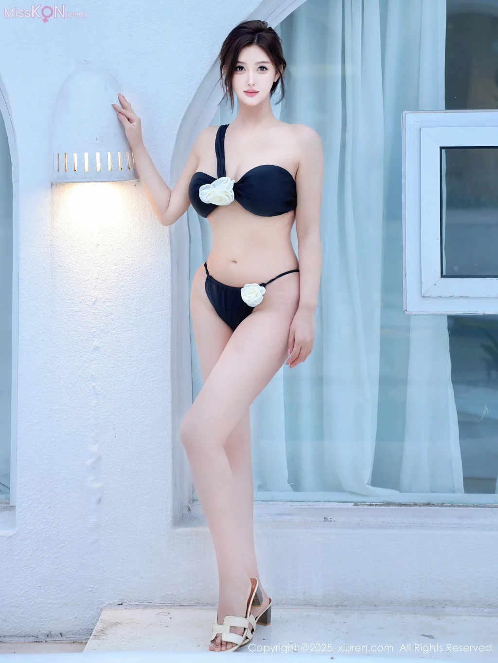 XIUREN No.10411 – 10425 (1119 photos) – Page 8