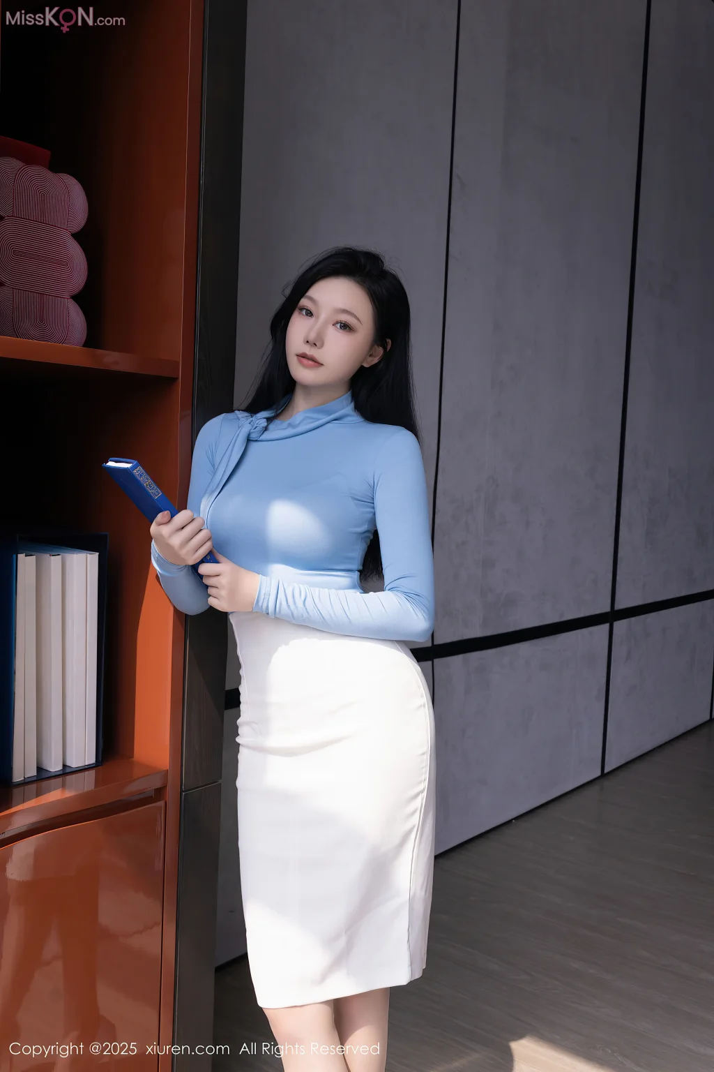 XIUREN No.10411 – 10425 (1119 photos) – Page 14