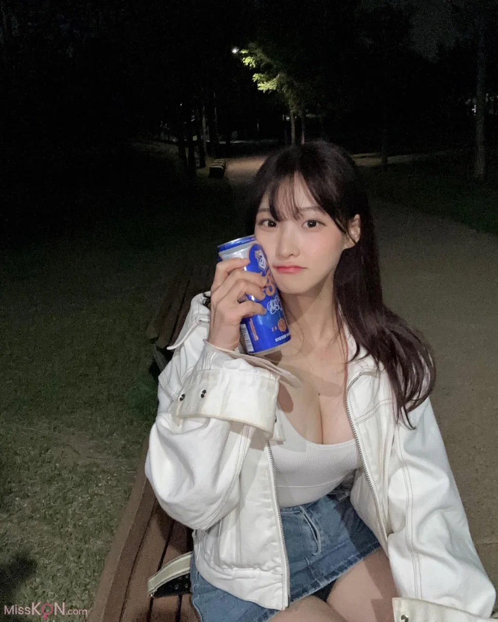 Auddk_77 (명아): 명아는 오또케 (535 photos + 82 videos)