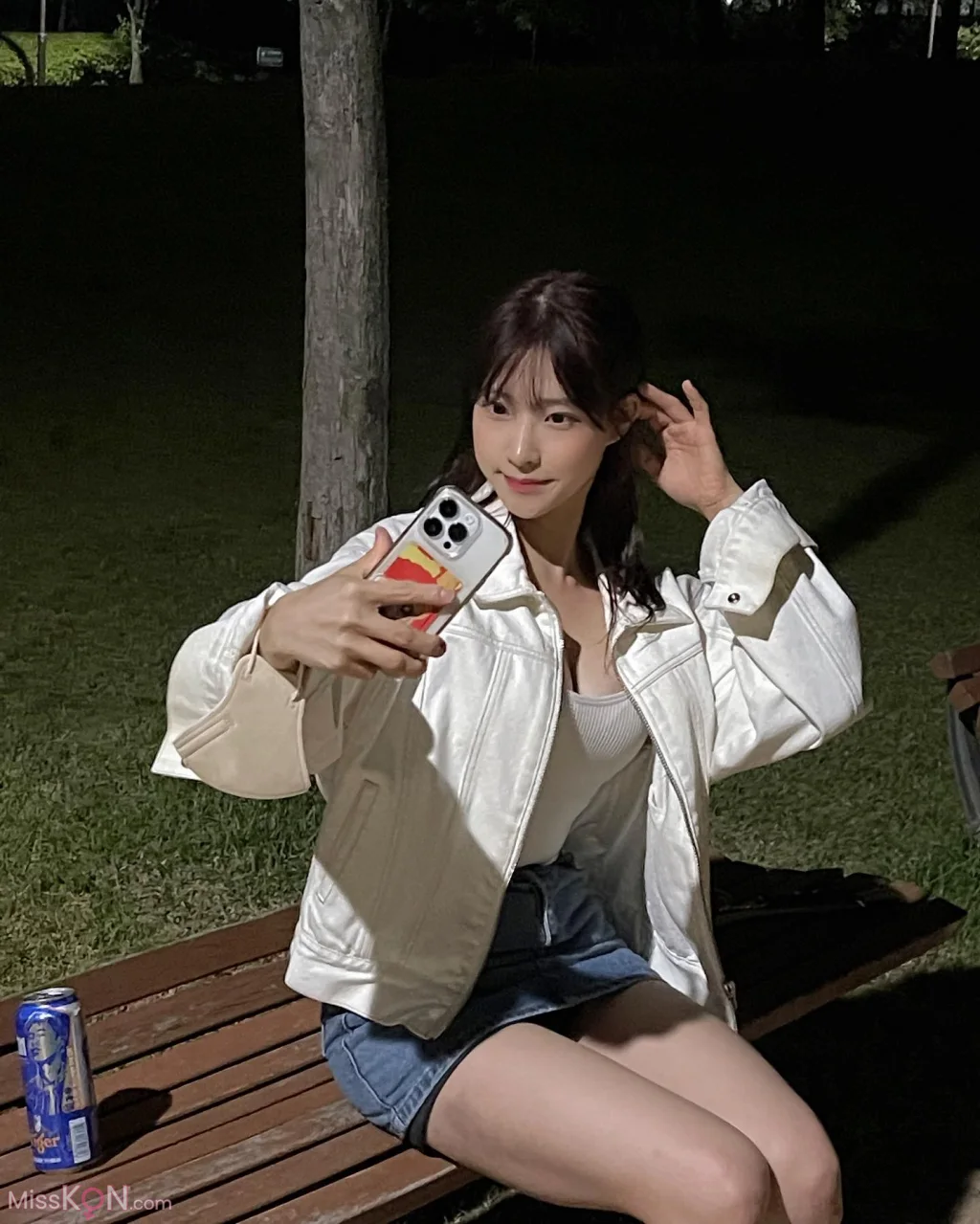 Auddk_77 (명아): 명아는 오또케 (535 photos + 82 videos)