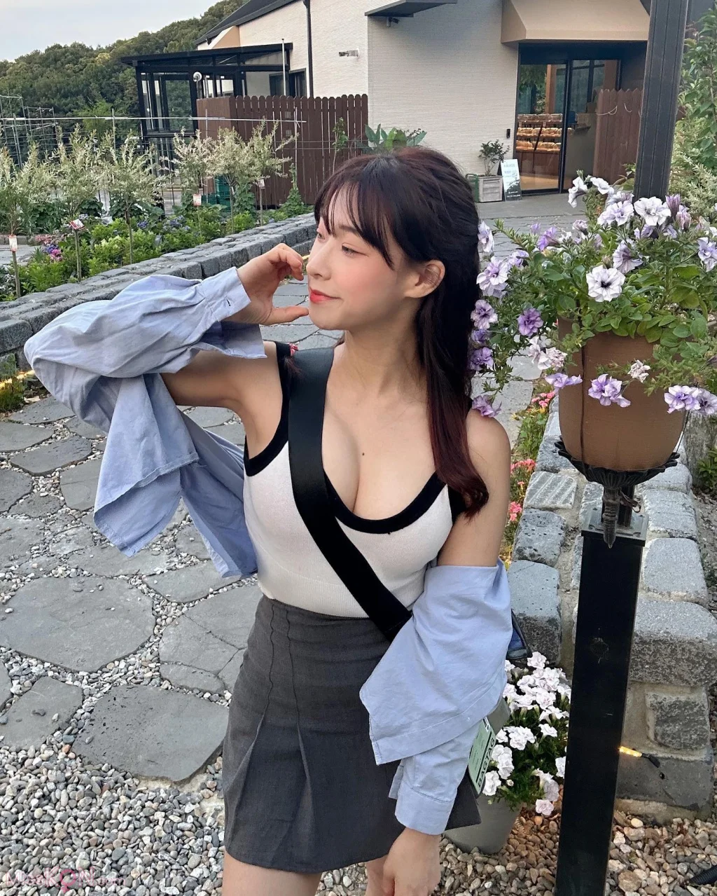Auddk_77 (명아): 명아는 오또케 (535 photos + 82 videos)