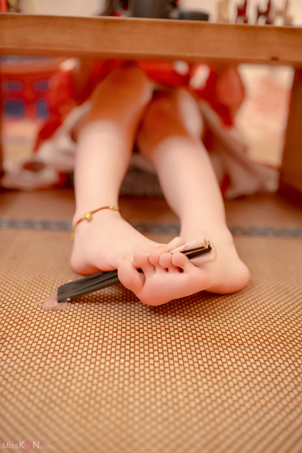 Coser@Bangni邦尼: 和服束缚 (93 photos) – Page 2