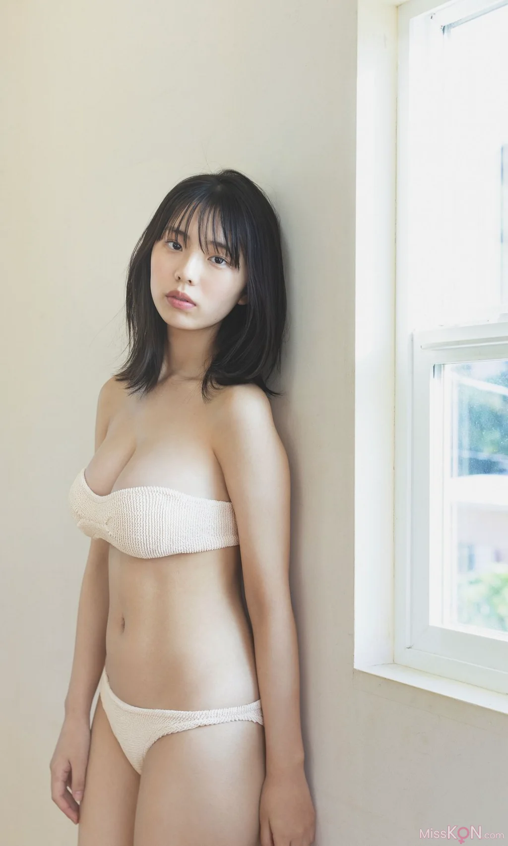 [JP] Kikuchi Hina (菊地姫奈):【デジタル限定】菊地姫奈写真集「GROWING UP！」 週プレ PHOTO BOOK (54 photos) – Page 3