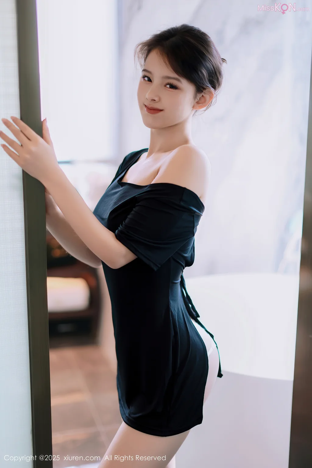 XIUREN No.10426 – 10440 (1181 photos)