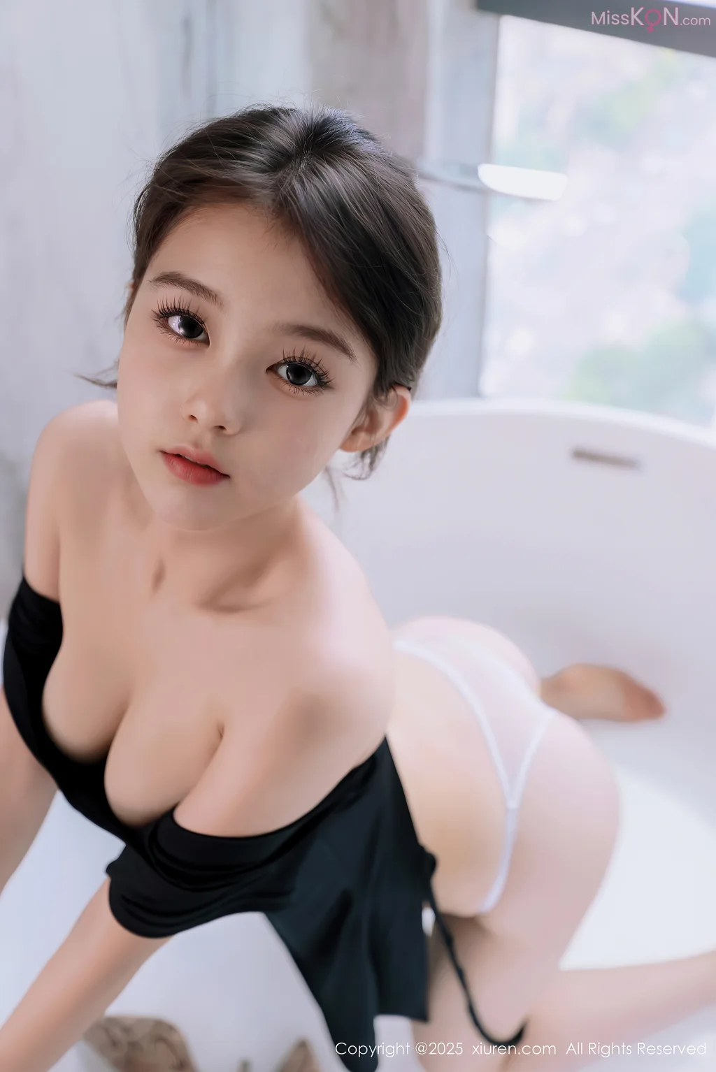 XIUREN No.10426 – 10440 (1181 photos)