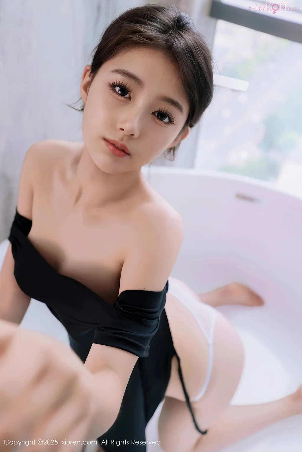 XIUREN No.10426 – 10440 (1181 photos)