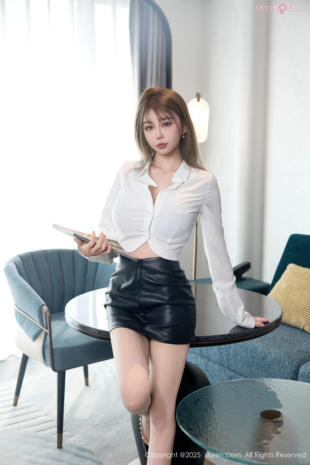 XIUREN No.10426 – 10440 (1181 photos) – Page 14