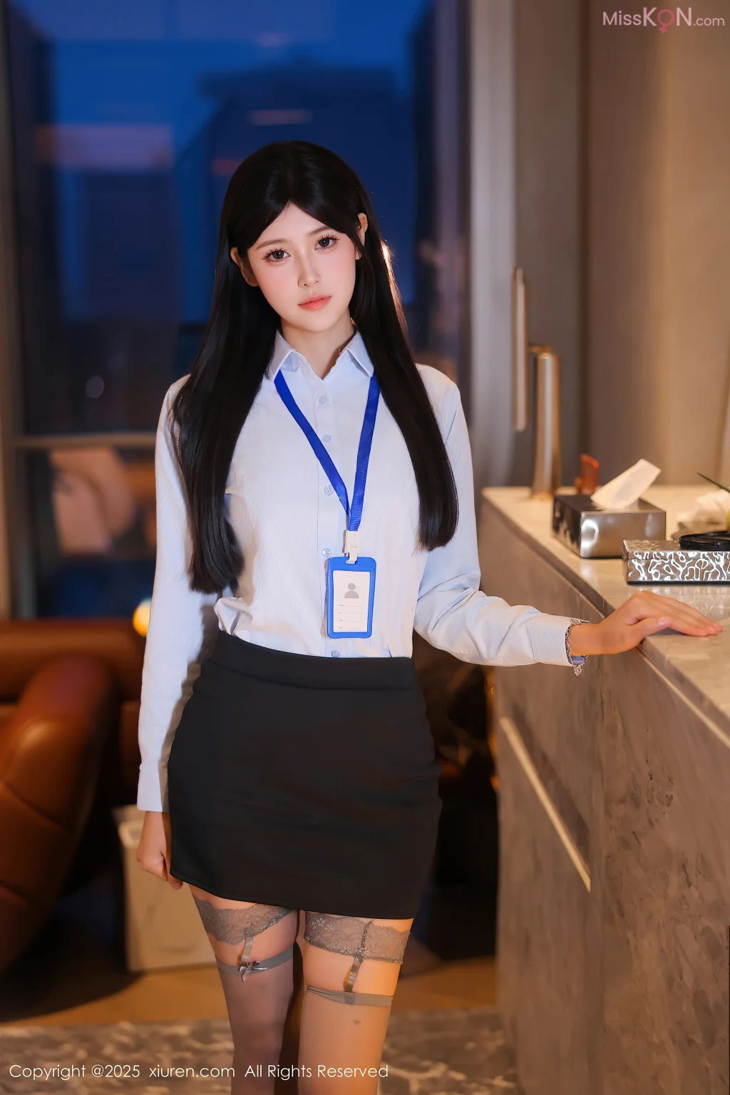 XIUREN No.10426 – 10440 (1181 photos) – Page 15