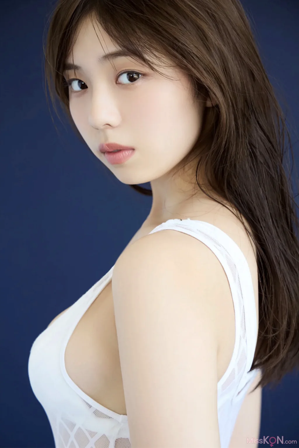[JP] Kikuchi Hina (菊地姫奈): FRIDAY Monthly Girl 027 先行公開100カット (88 photos) – Page 2