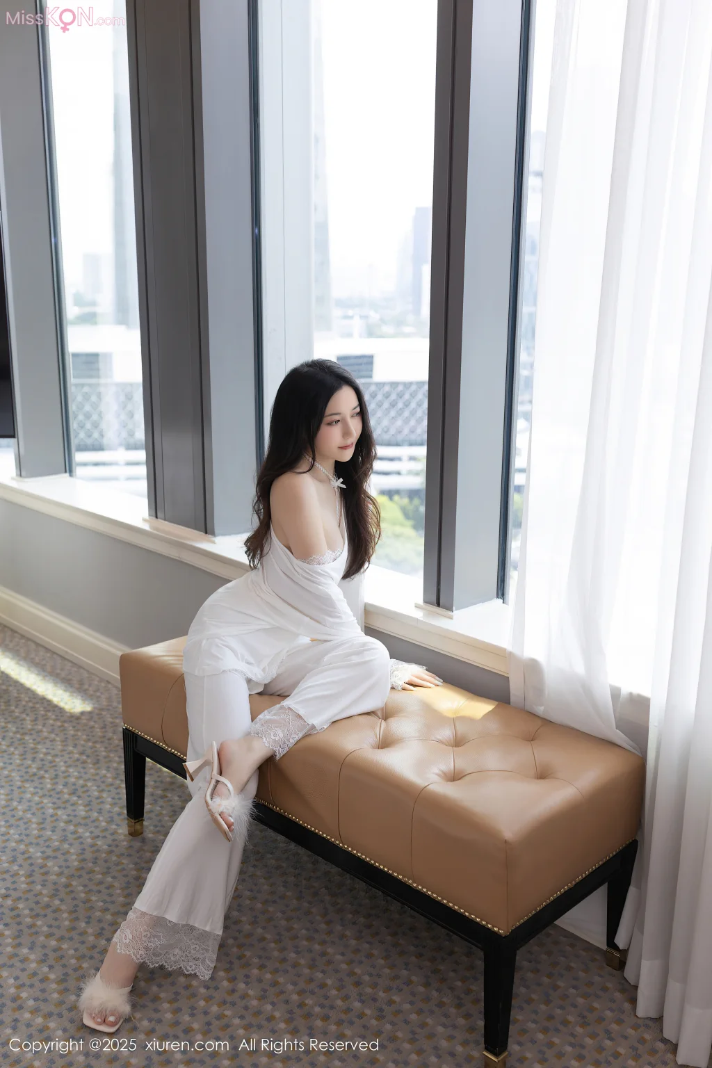 XIUREN No.10441 – 10455 (1123 photos) – Page 5