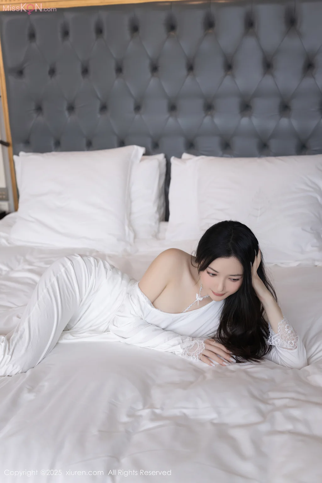 XIUREN No.10441 – 10455 (1123 photos) – Page 5