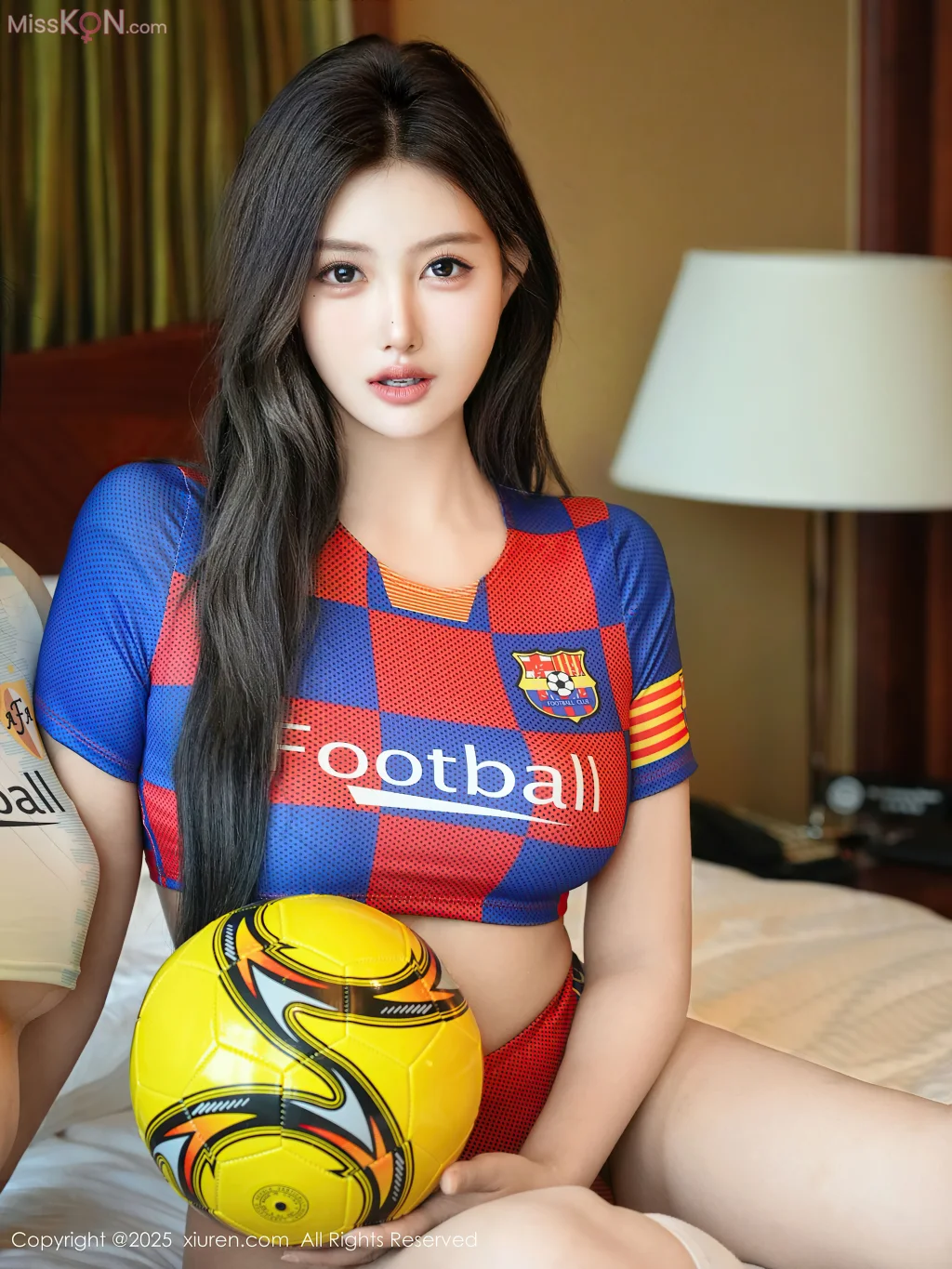 XIUREN No.10441 – 10455 (1123 photos) – Page 7