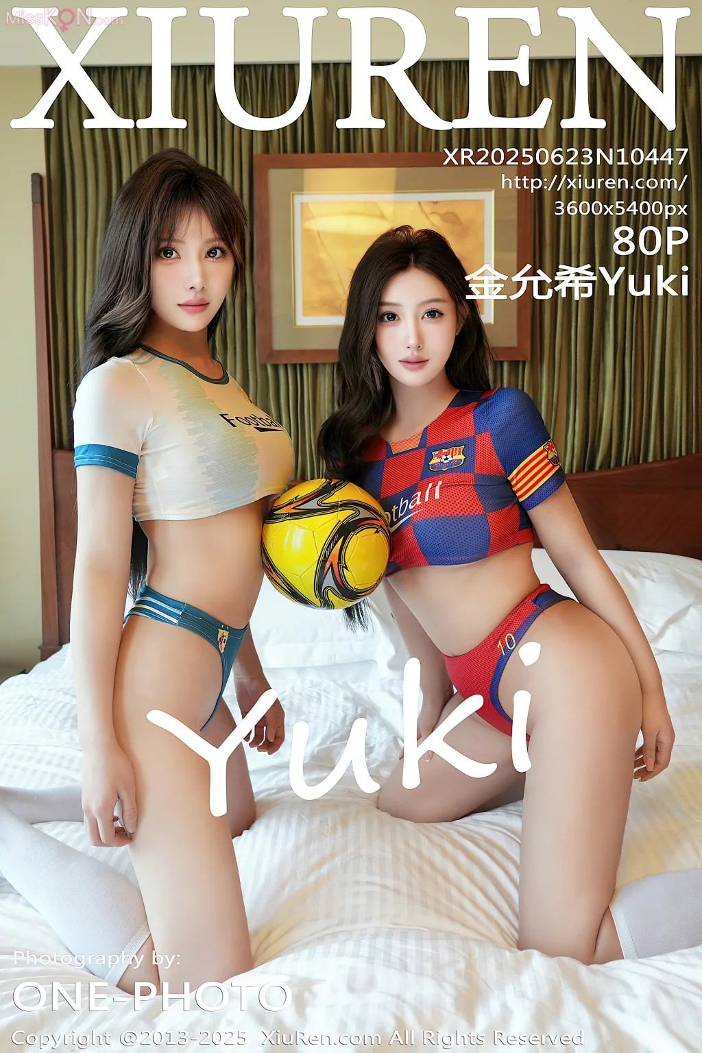 XIUREN No.10441 – 10455 (1123 photos) – Page 7