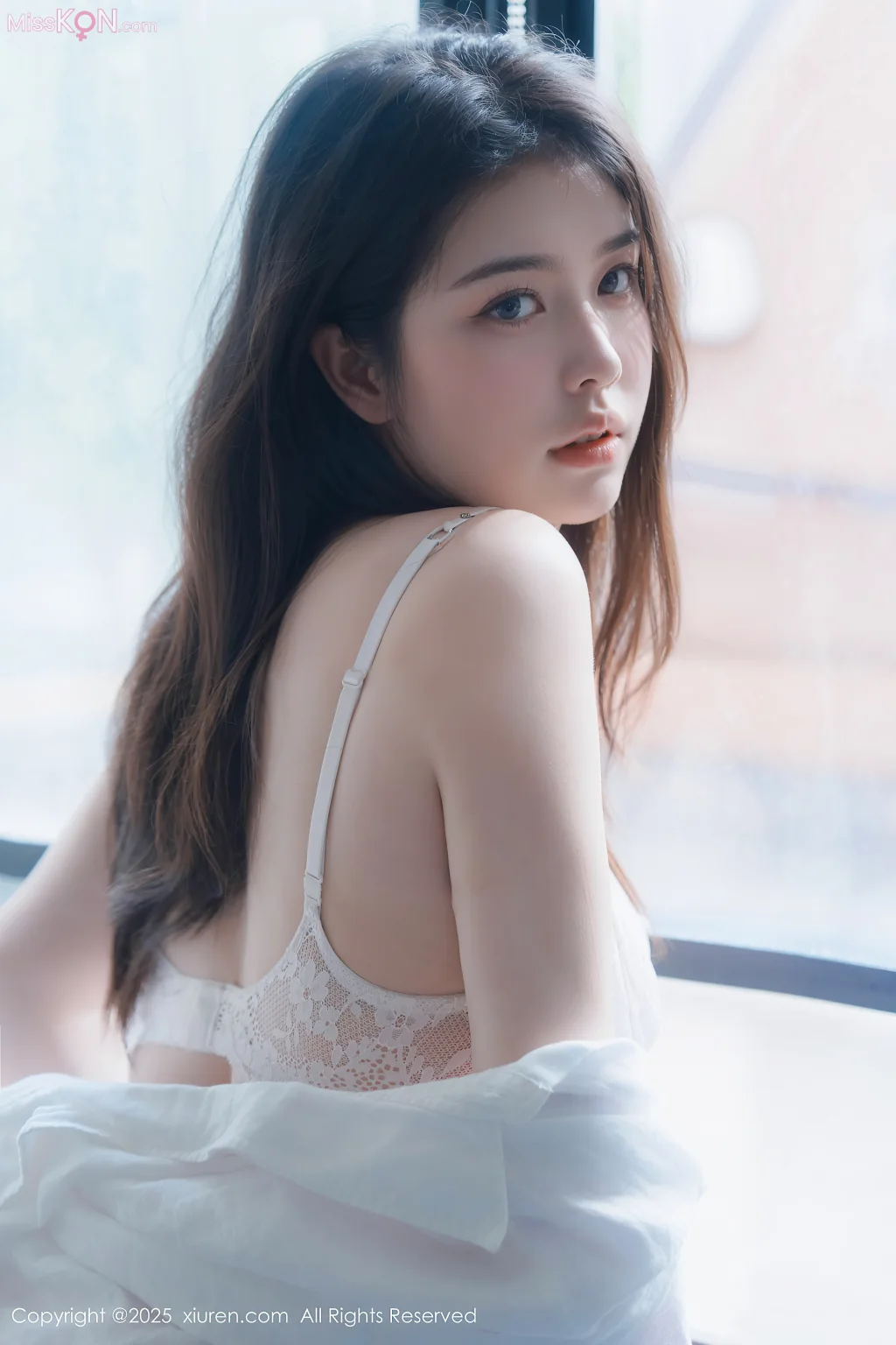 XIUREN No.10441 – 10455 (1123 photos) – Page 15