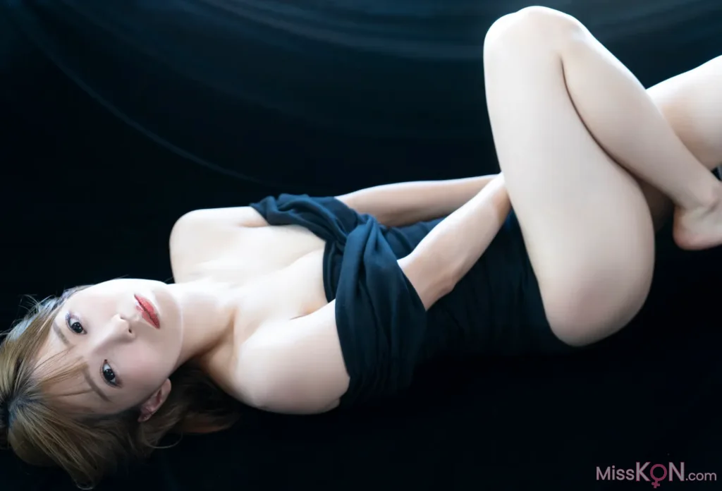 [JP] Asaka (亜咲花): FRIDAY Monthly Girl 043 完全未発表100カット (110 photos + 1 video) – Page 3