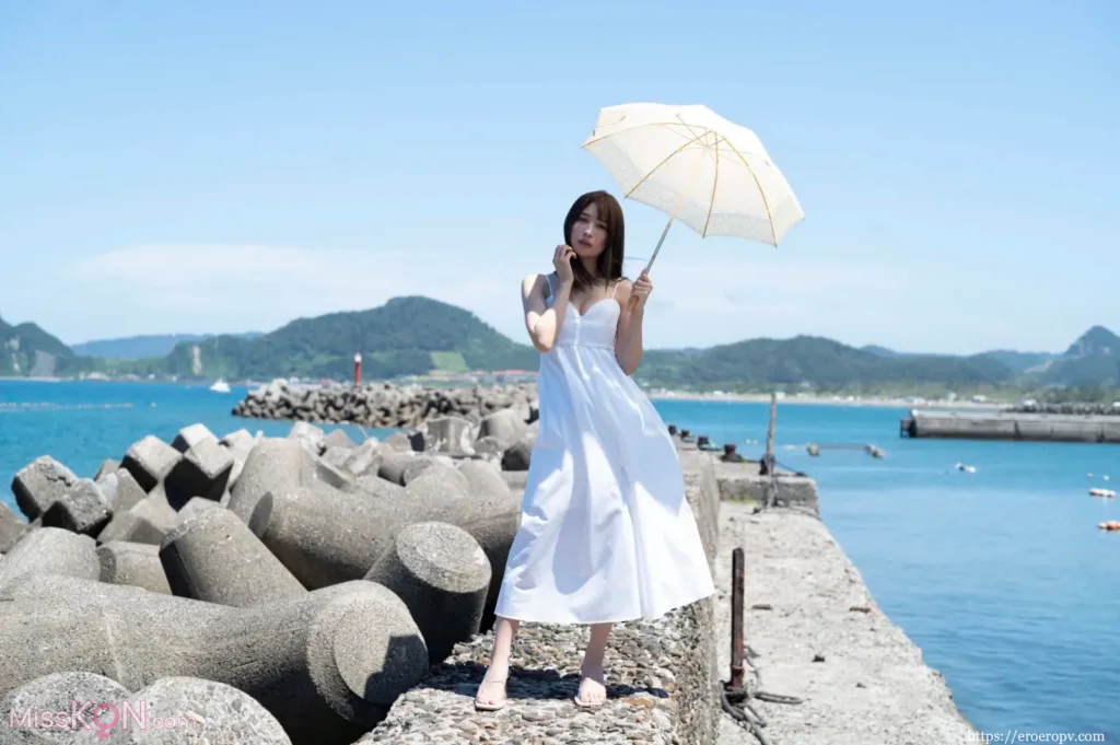 [JP] Risa Yukihira (雪平莉左): FRIDAY Monthly Girl 016 先行公開100カット (101 photos)