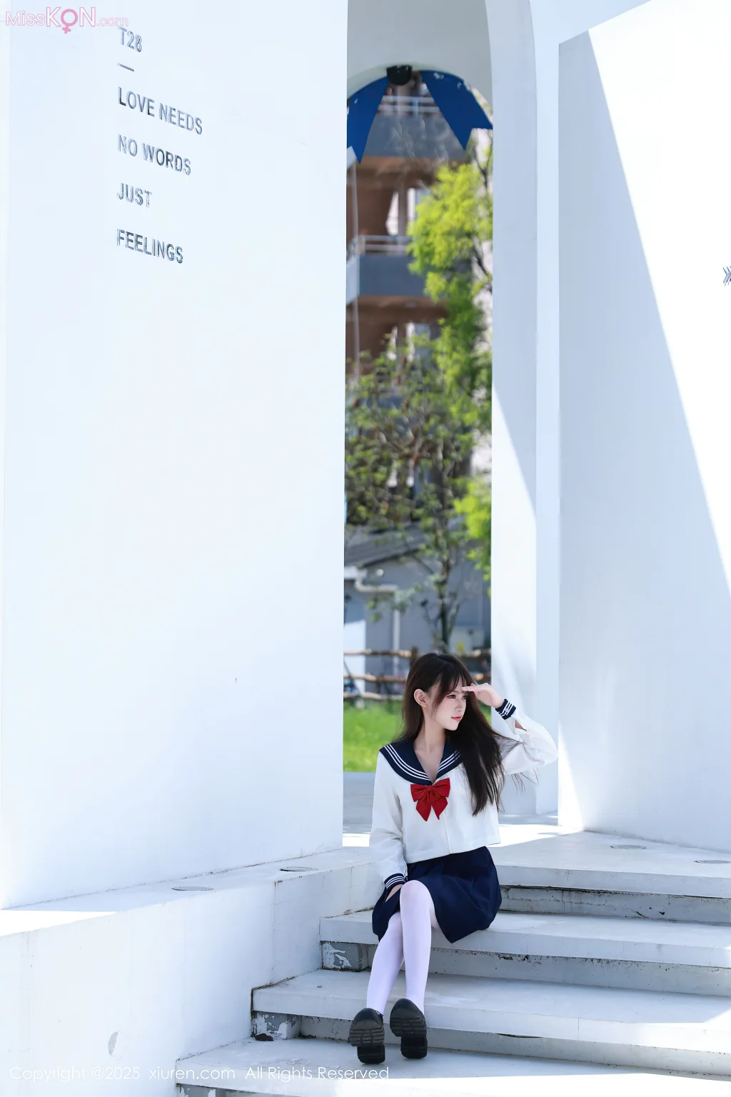 XIUREN No.10456 – 10470 (1184 photos) – Page 3
