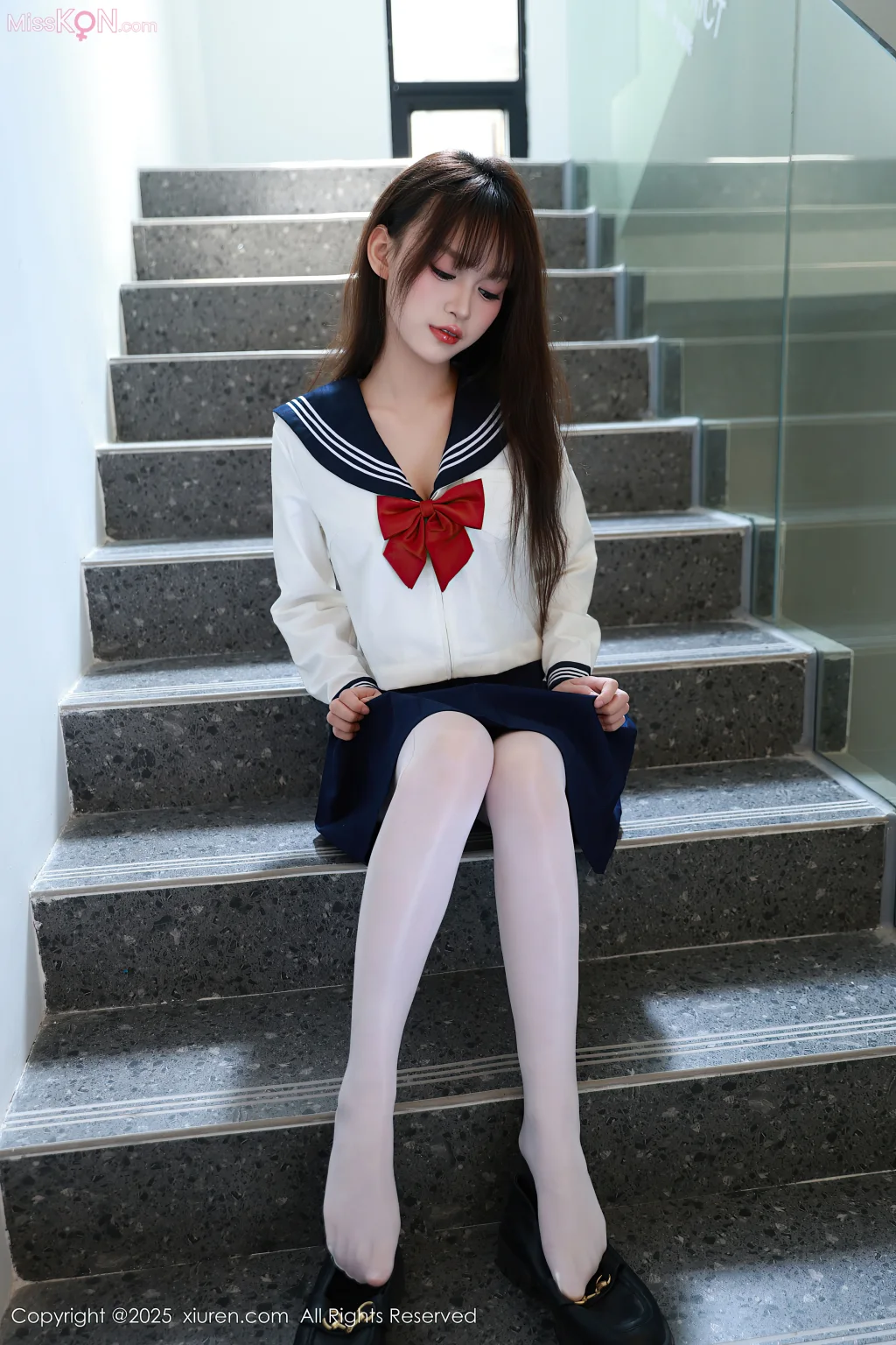 XIUREN No.10456 – 10470 (1184 photos) – Page 3