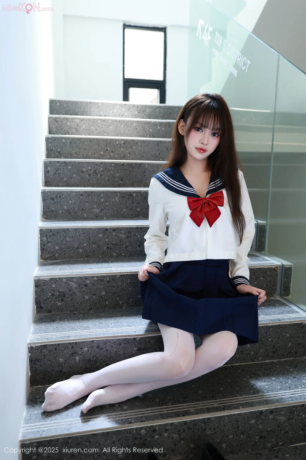 XIUREN No.10456 – 10470 (1184 photos) – Page 3