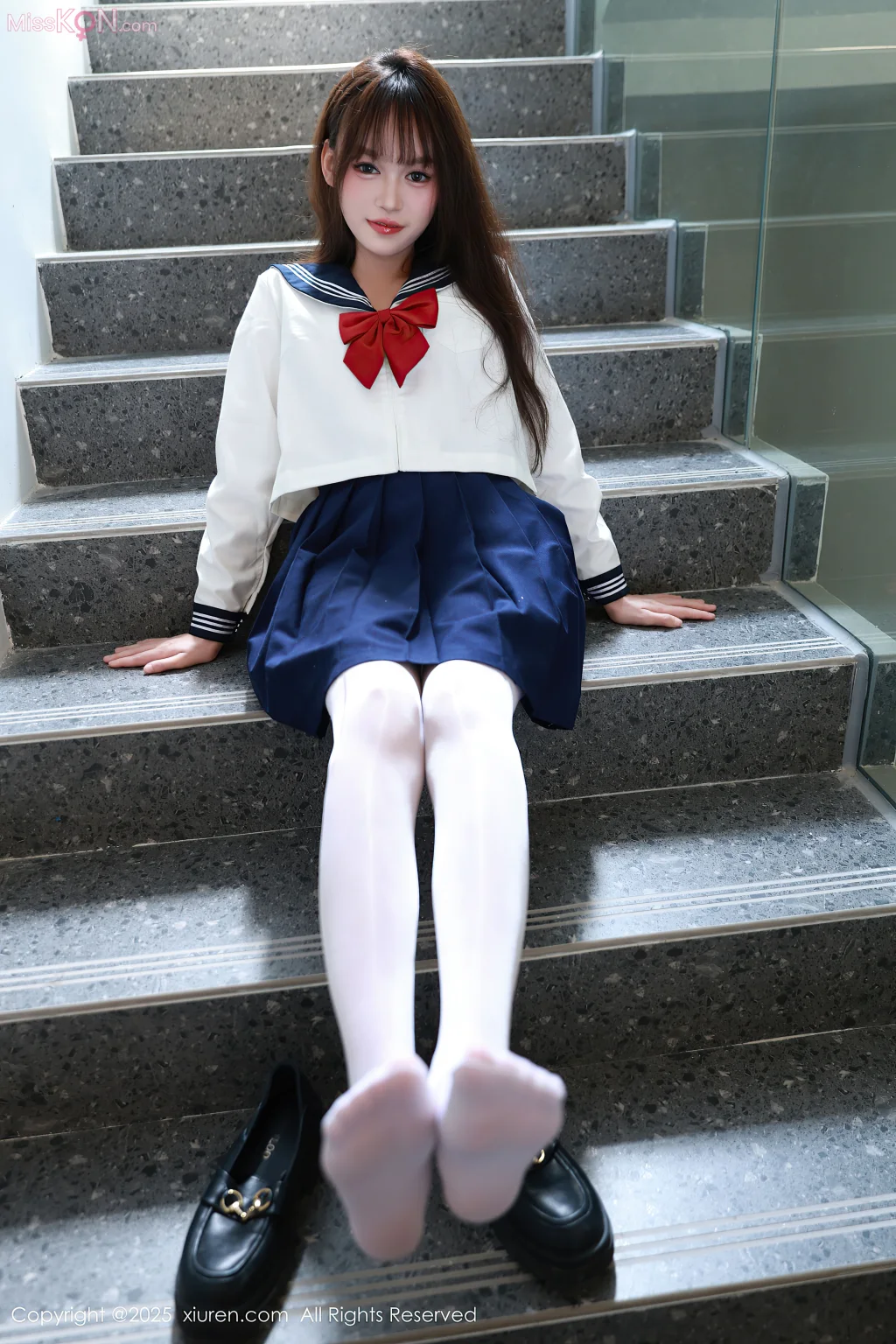 XIUREN No.10456 – 10470 (1184 photos) – Page 3