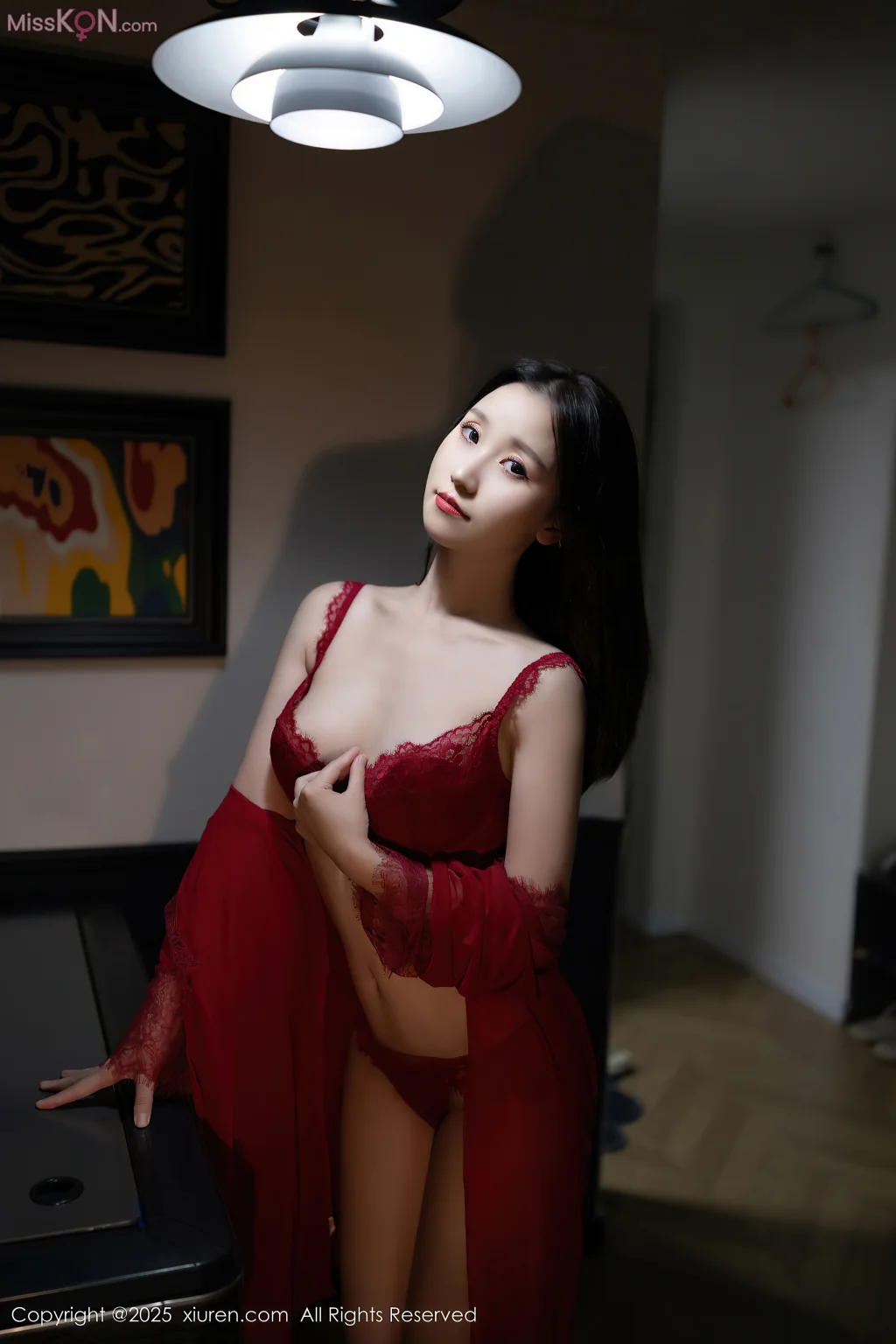 XIUREN No.10456 – 10470 (1184 photos) – Page 8