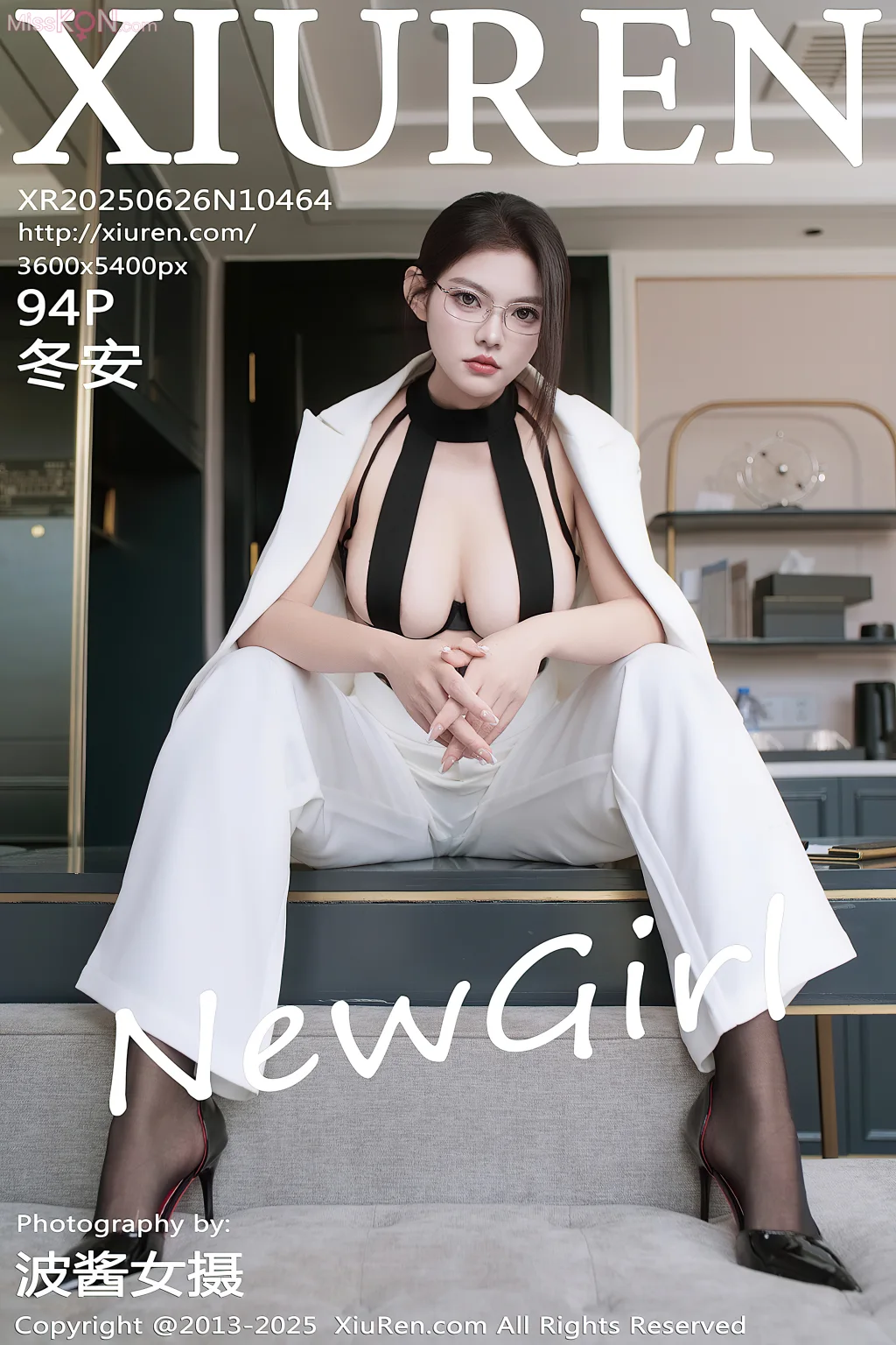 XIUREN No.10456 – 10470 (1184 photos) – Page 9