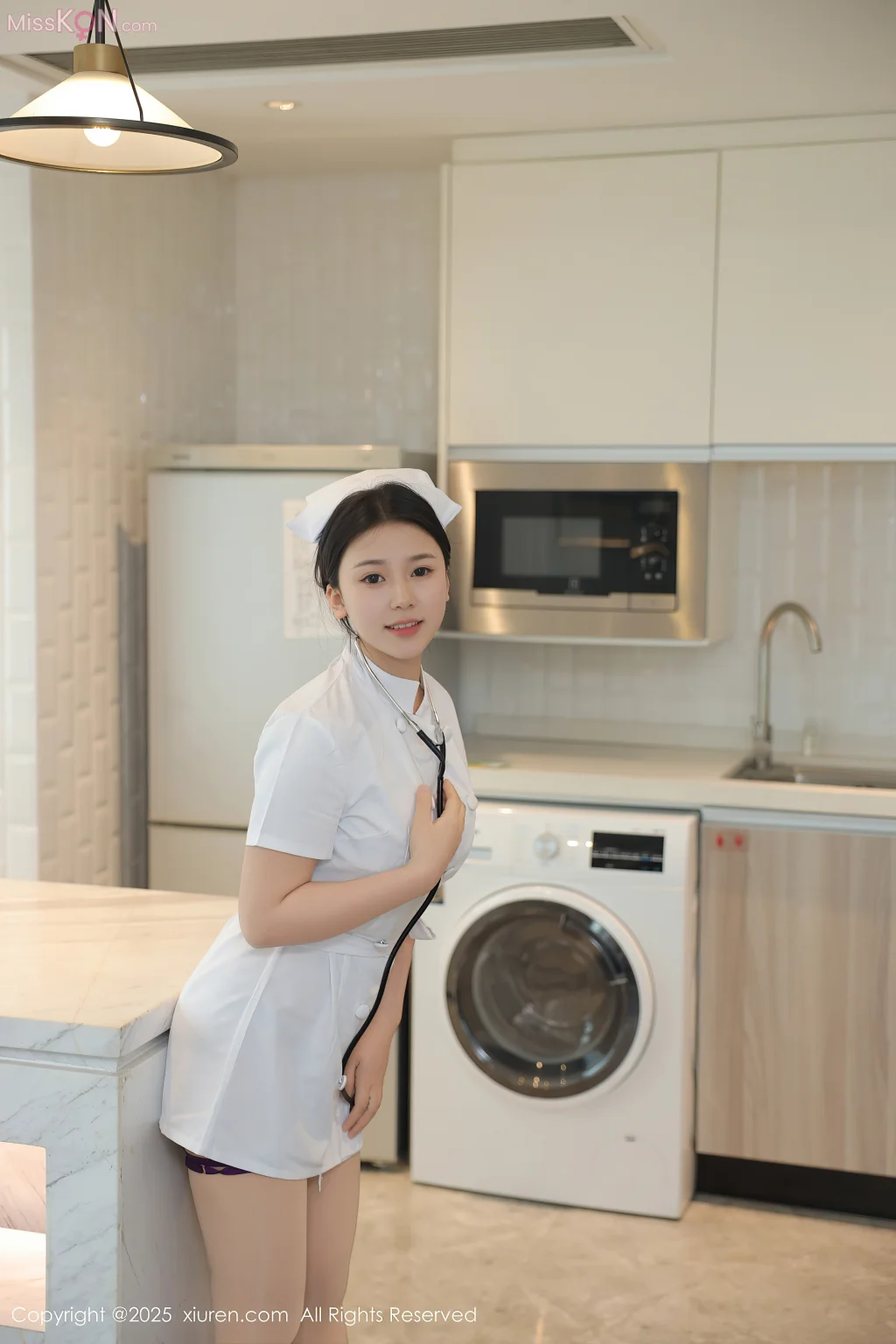 XIUREN No.10456 – 10470 (1184 photos) – Page 10