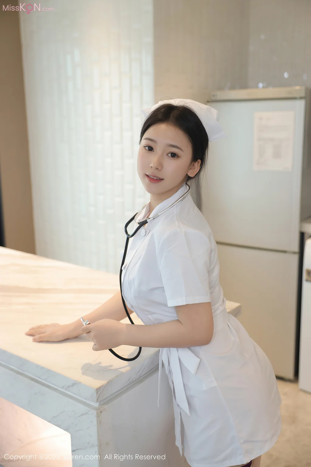 XIUREN No.10456 – 10470 (1184 photos) – Page 10