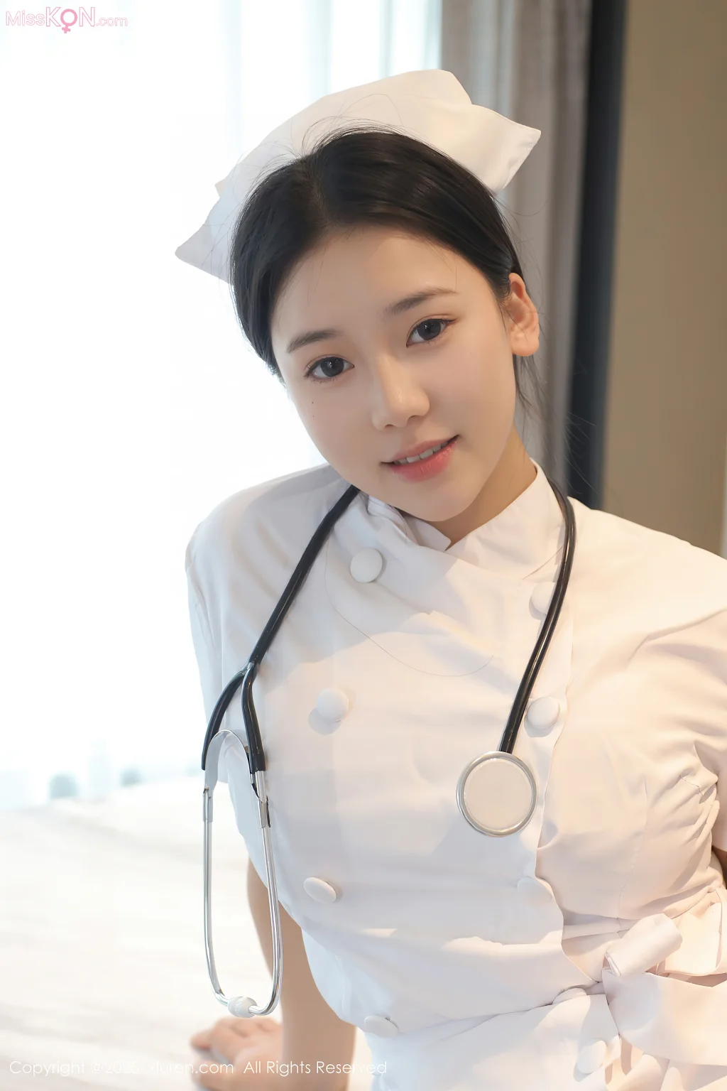 XIUREN No.10456 – 10470 (1184 photos) – Page 10