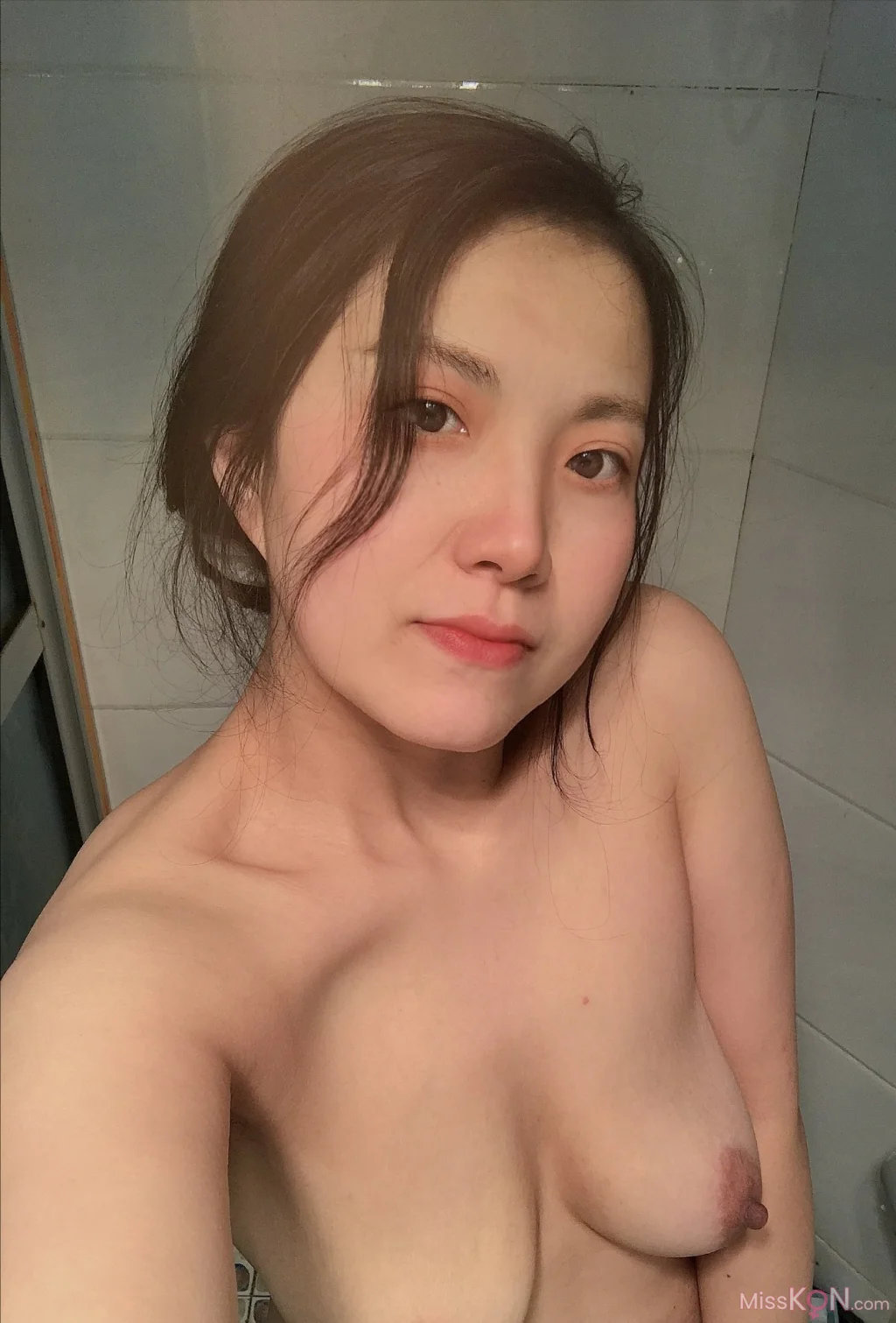yuanxiang: X极品少妇户外露出私拍合集 (470 photos + 53 videos) – Page 2