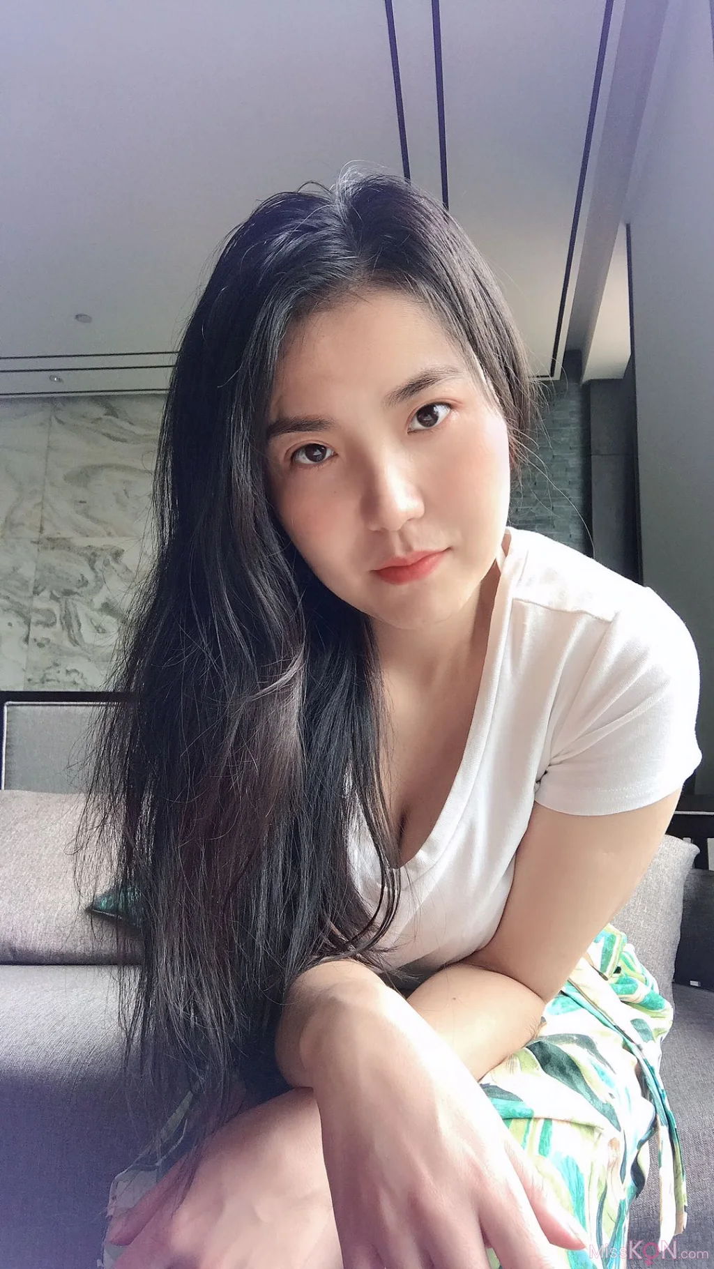 yuanxiang: X极品少妇户外露出私拍合集 (470 photos + 53 videos) – Page 3
