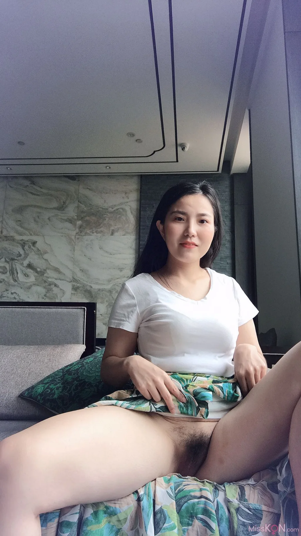 yuanxiang: X极品少妇户外露出私拍合集 (470 photos + 53 videos) – Page 4
