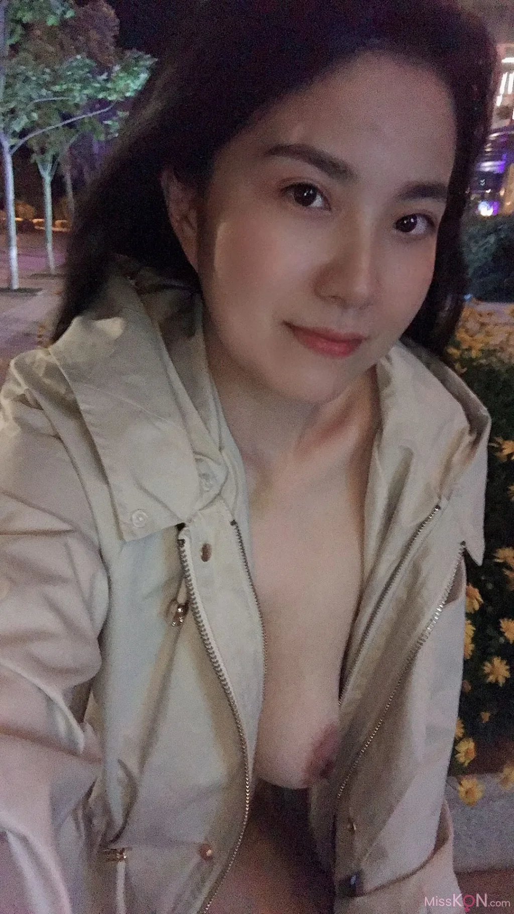 yuanxiang: X极品少妇户外露出私拍合集 (470 photos + 53 videos) – Page 4