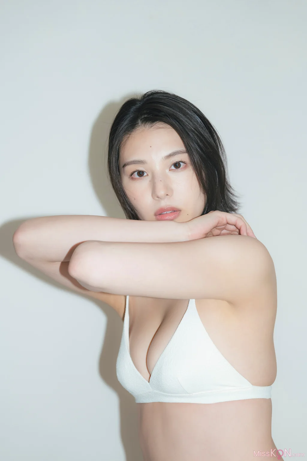 [JP] Iori Sagara (相樂伊織): 週刊ポストデジタル写真集 彼女は美ヒップ (95 photos) – Page 3