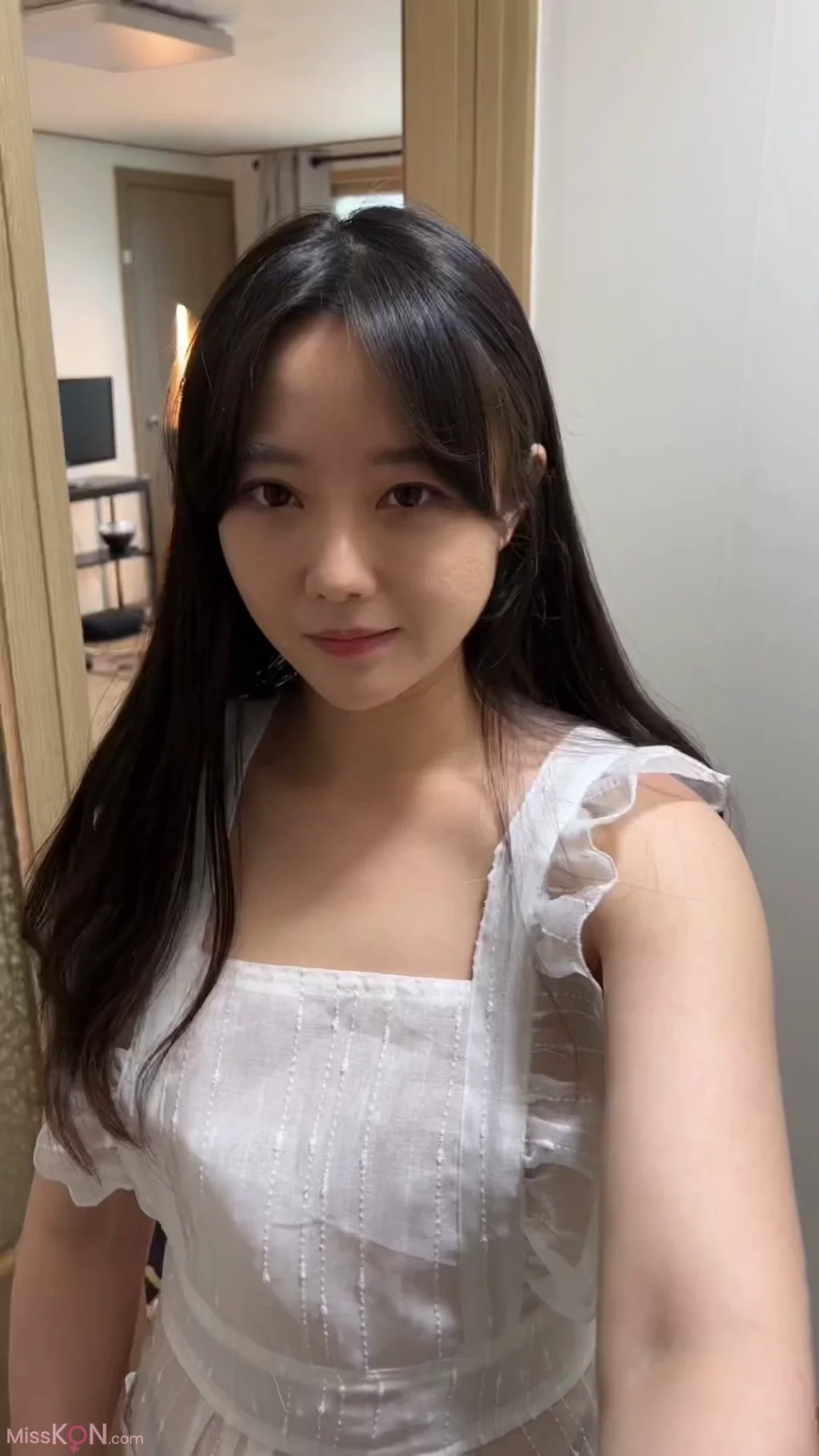 Mongseri (몽세리): 시리즈 5편 (17 photos + 4 videos)