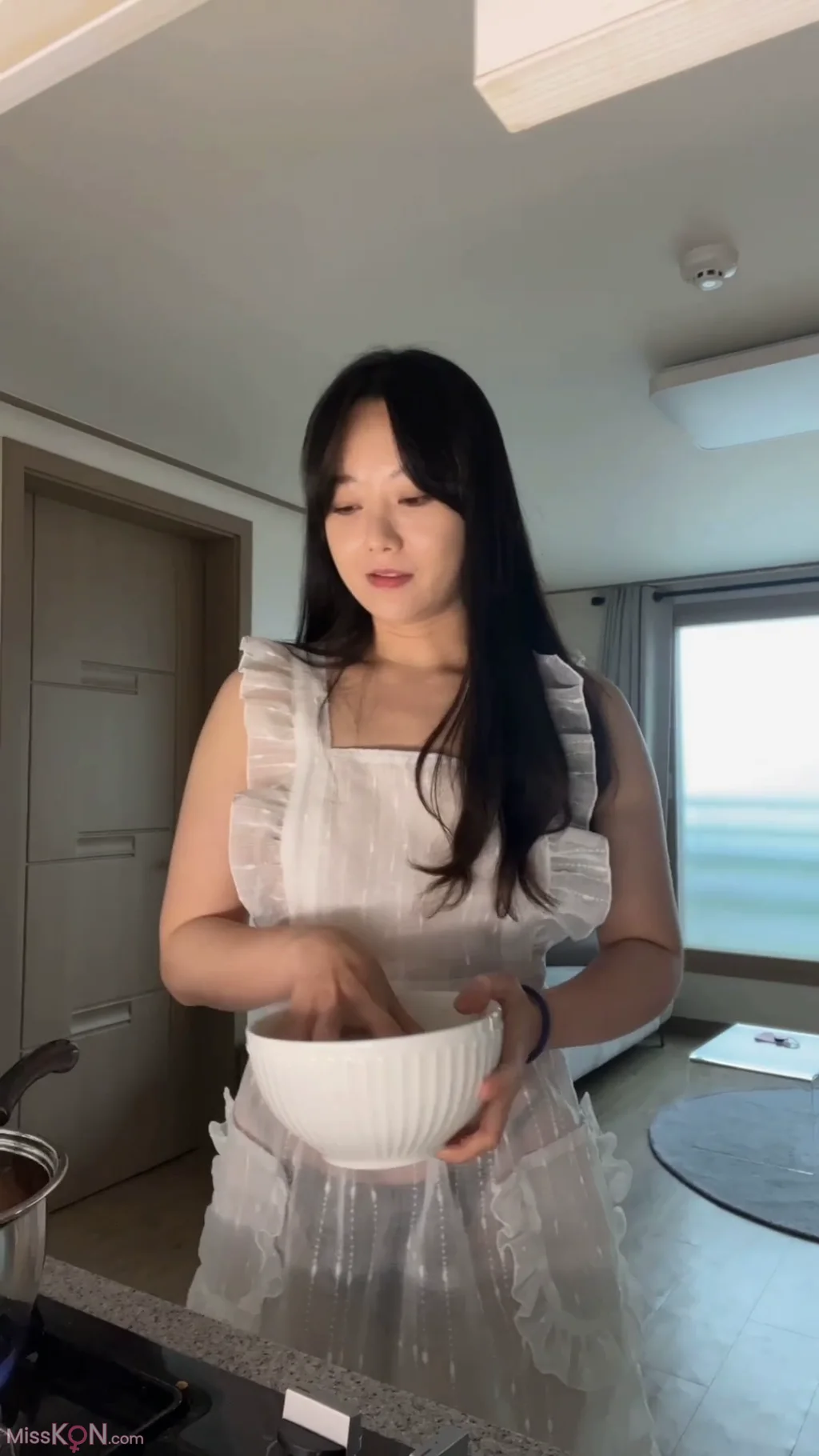 Mongseri (몽세리): 시리즈 5편 (17 photos + 4 videos)