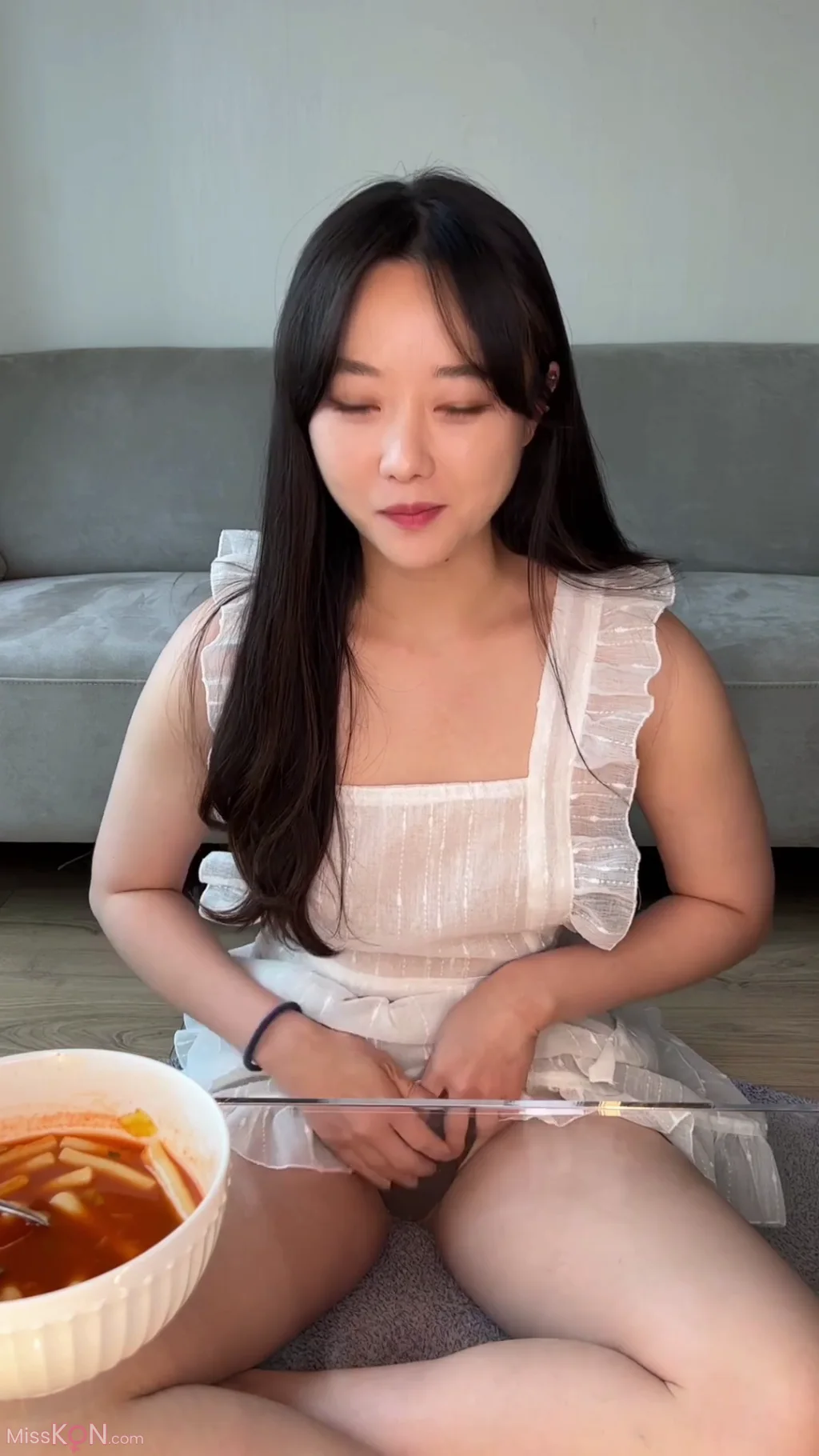 Mongseri (몽세리): 시리즈 5편 (17 photos + 4 videos)
