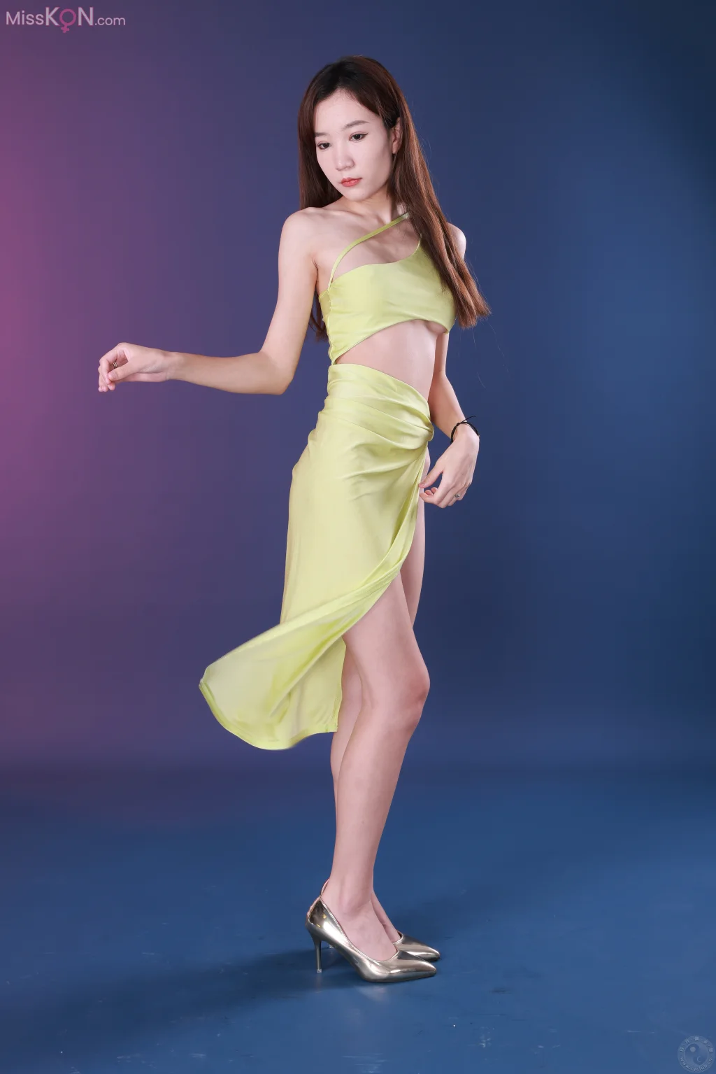 [Private Photoshoot] 小呂: 國模 2022.10.29 大尺度 私拍 4K (233 photos) – Page 3
