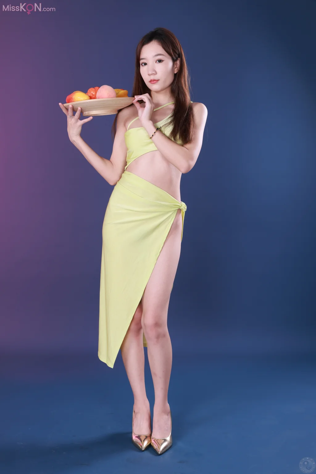 [Private Photoshoot] 小呂: 國模 2022.10.29 大尺度 私拍 4K (233 photos) – Page 3