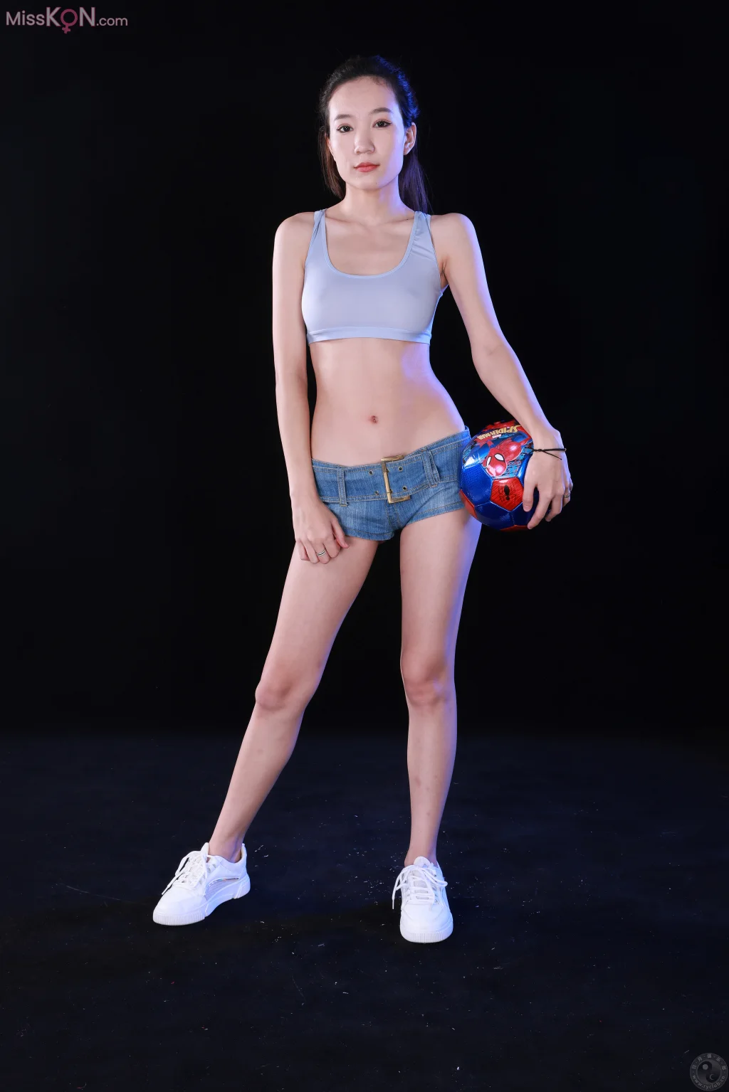 [Private Photoshoot] 小呂: 國模 2022.10.29 大尺度 私拍 4K (233 photos) – Page 4