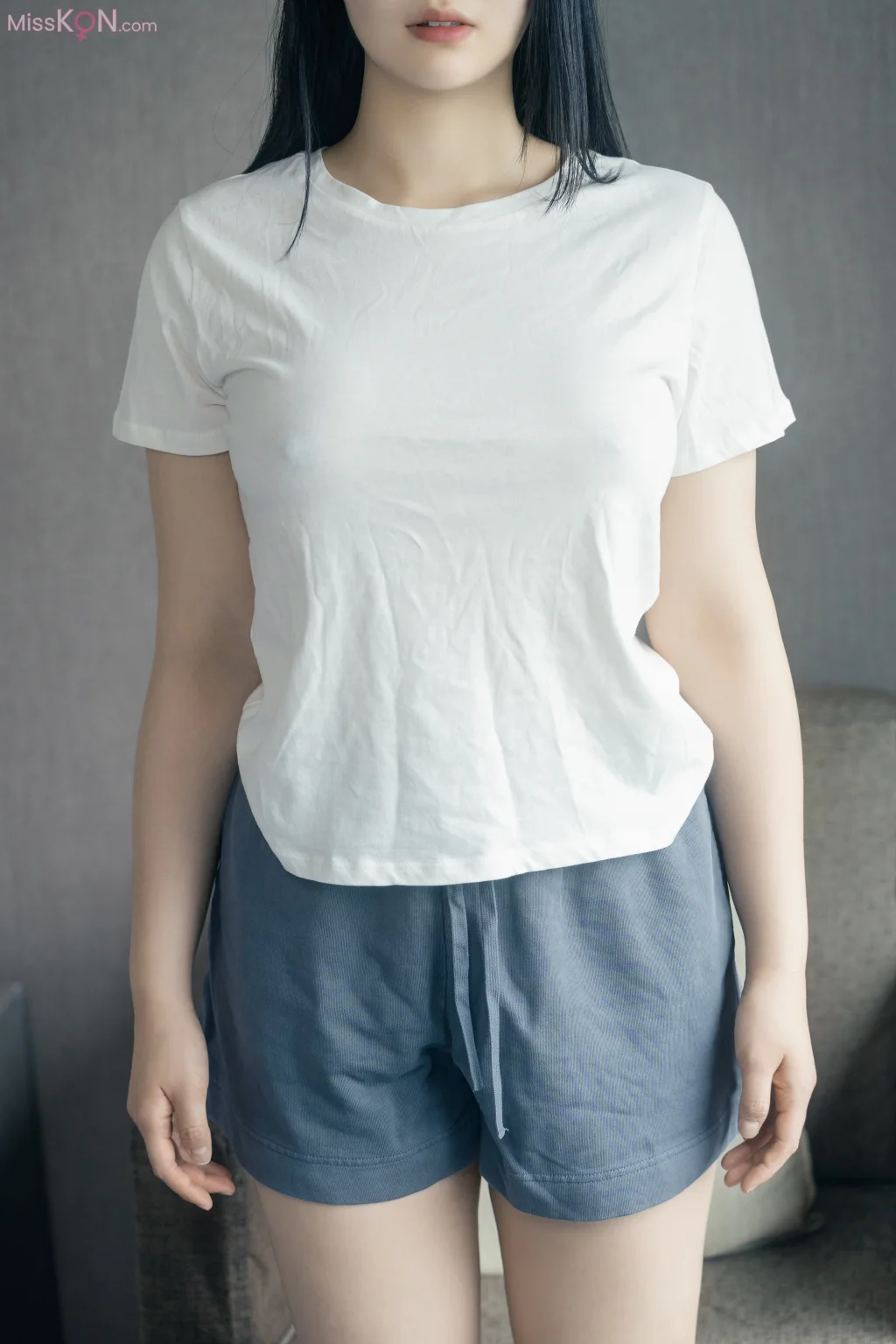 Sir.Bean (피아): First Nude (80 photos)