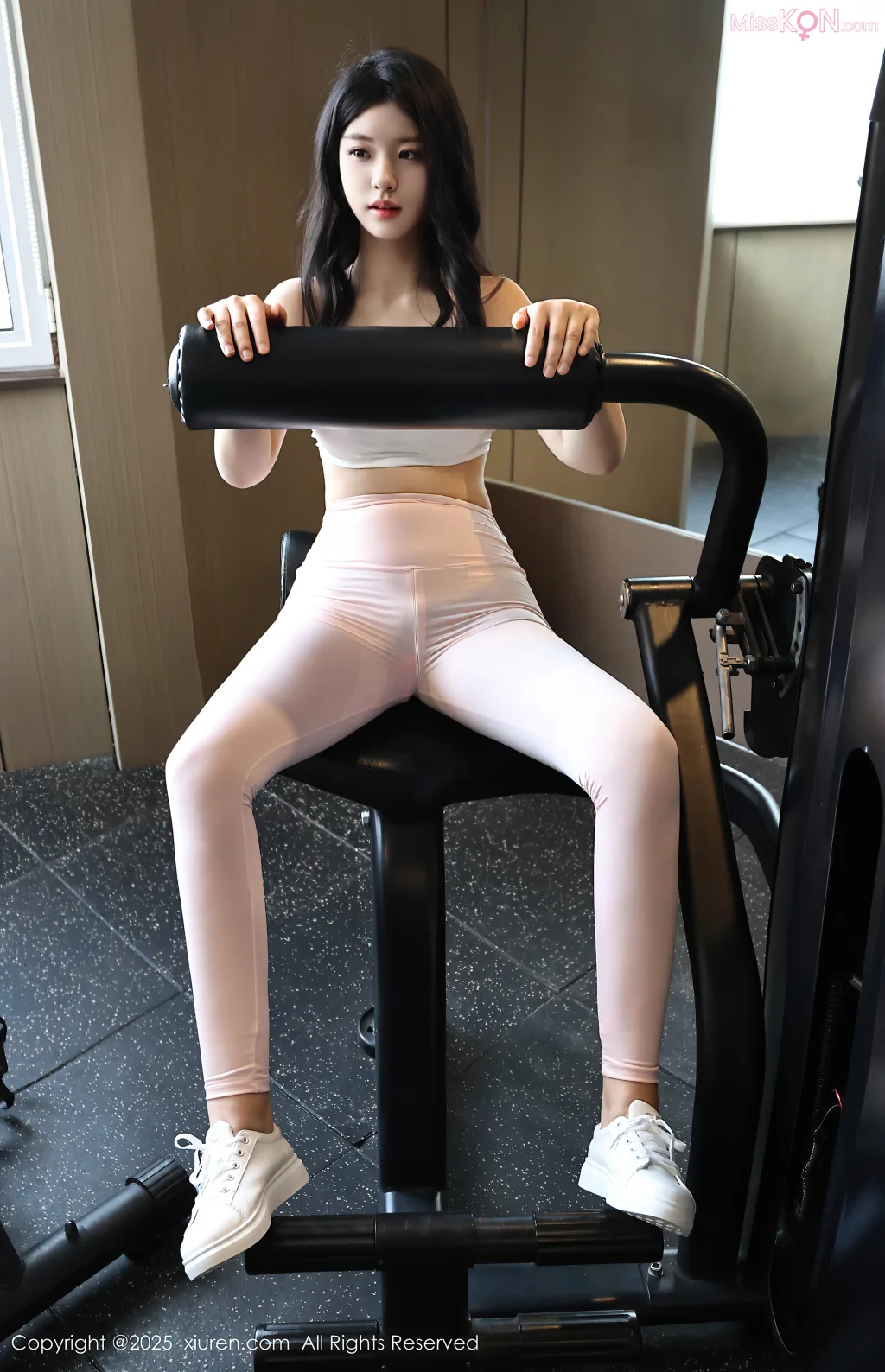 XIUREN No.10471 – 10485 (1177 photos) – Page 4