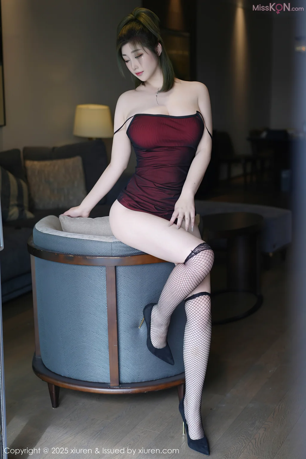 XIUREN No.10471 – 10485 (1177 photos) – Page 6