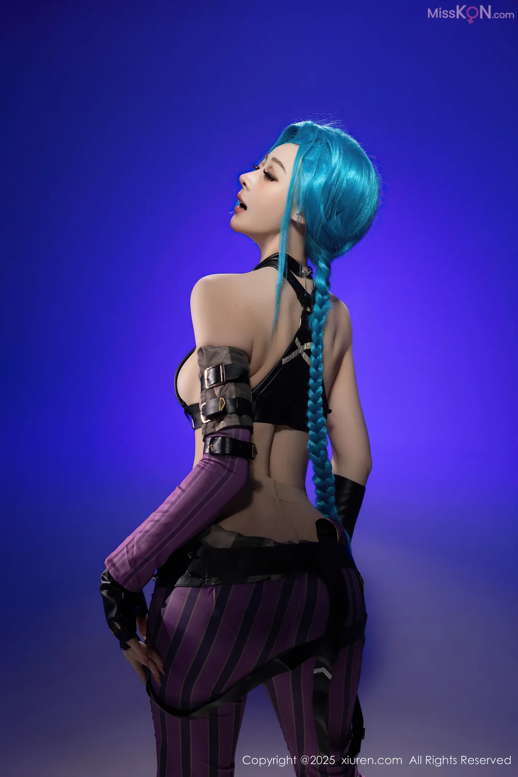 XIUREN No.10471 – 10485 (1177 photos) – Page 9